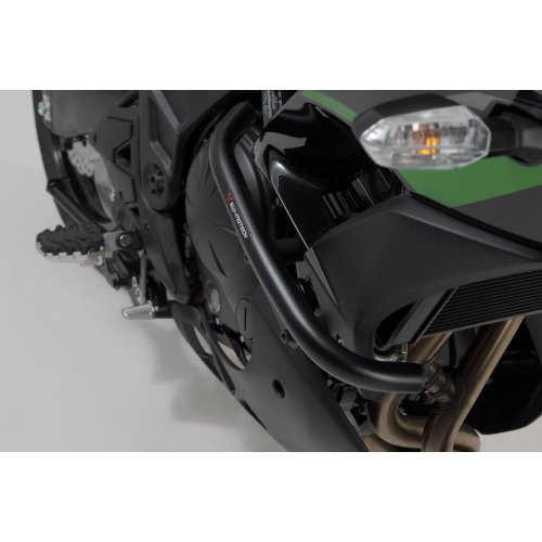 padací rám  Kawasaki Versys 650 (15-25)