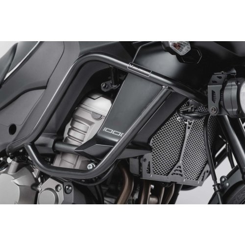 padací rám Kawasaki Versys 1000 (15-18)