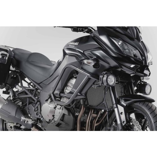 padací rám Kawasaki Versys 1000 (15-18)