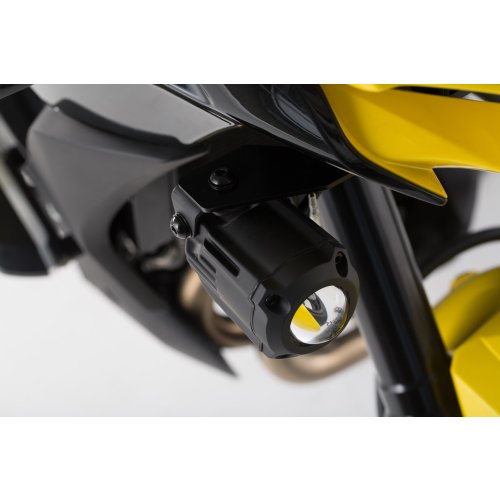 držák světel Kawasaki Versys 650/15-/