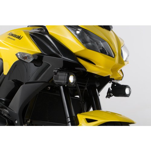 držák světel Kawasaki Versys 650/15-/
