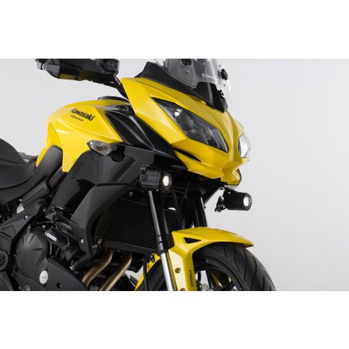 držák světel Kawasaki Versys 650/15-/