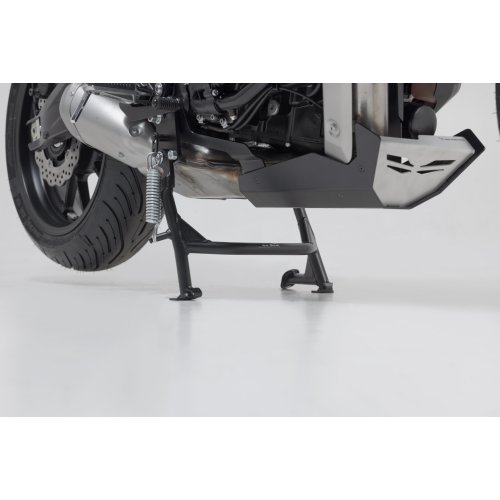 hlavní stojan  Yamaha MT-07(13-24) RM33,RM34  / Tracer/MotoCage(15-).