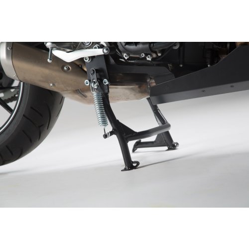 hlavní stojan  Yamaha MT-07(13-24) RM33,RM34  / Tracer/MotoCage(15-).