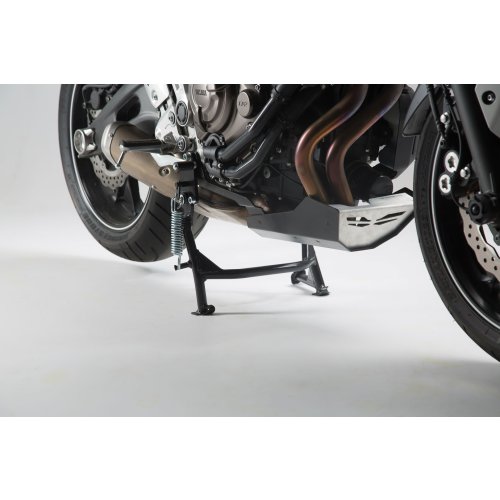 hlavní stojan  Yamaha MT-07(13-24) RM33,RM34  / Tracer/MotoCage(15-).