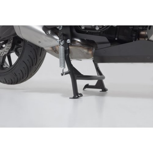 hlavní stojan  Yamaha MT-07(13-24) RM33,RM34  / Tracer/MotoCage(15-).