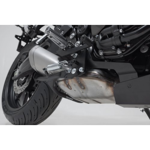 hlavní stojan  Yamaha MT-07(13-24) RM33,RM34  / Tracer/MotoCage(15-).