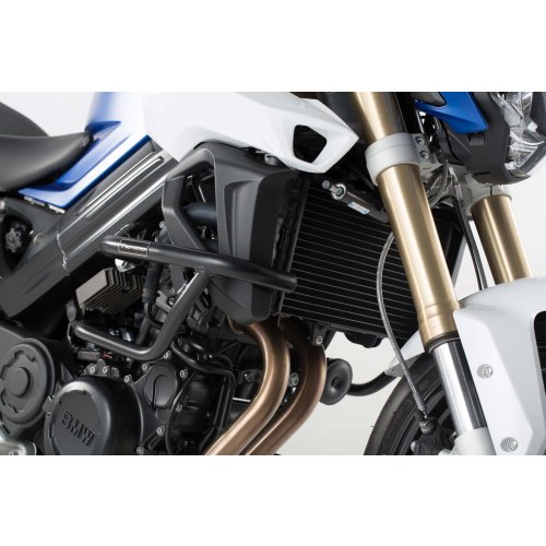 padací rám BMW F 800 R (09-19) / F 800 S (04-10).