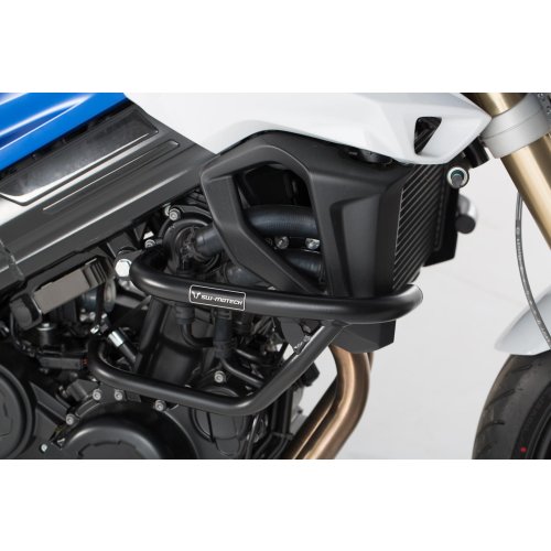 padací rám BMW F 800 R (09-19) / F 800 S (04-10).
