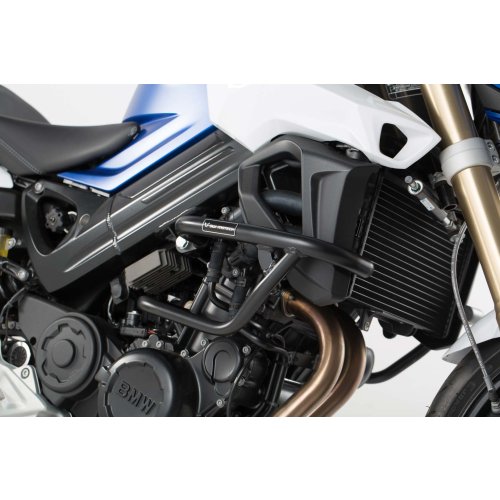 padací rám BMW F 800 R (09-19) / F 800 S (04-10).