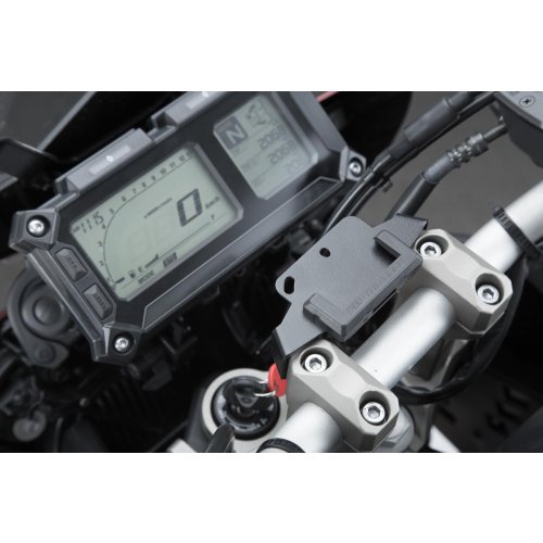 držák GPS Yamaha  MT-09 Tracer (14-)