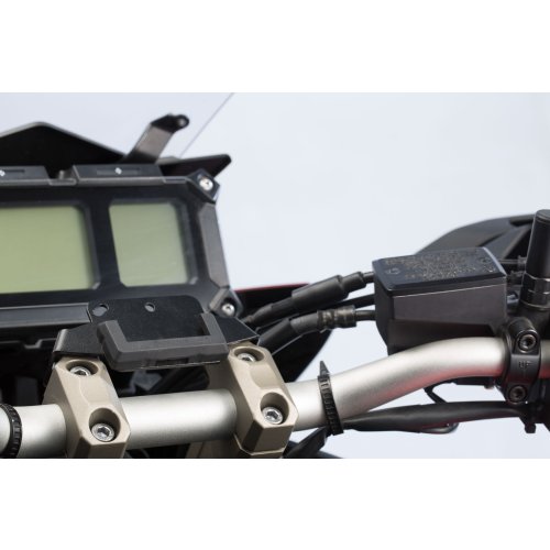 držák GPS Yamaha  MT-09 Tracer (14-)