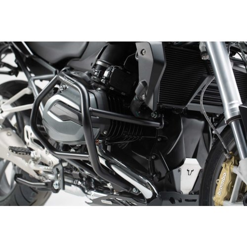 padací rám BMW R1200R/RS /15-/