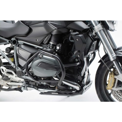 padací rám BMW R1200R/RS /15-/