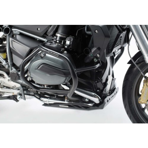padací rám BMW R1200R/RS /15-/