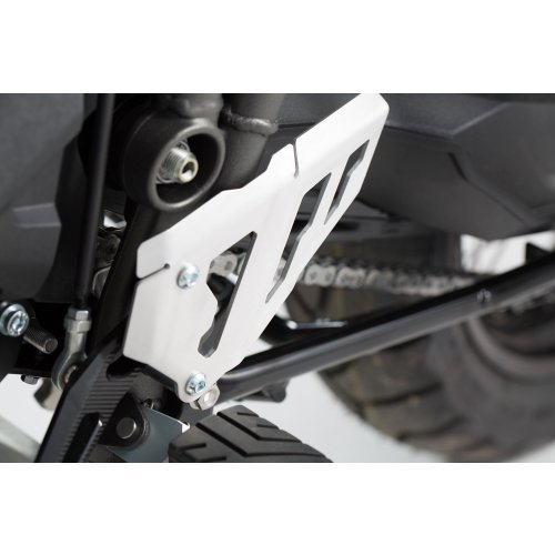 chránič levý Triumph Tiger 800 XC