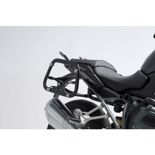 nosič qiuck-lock BMW R 1200 R/RS (15-)