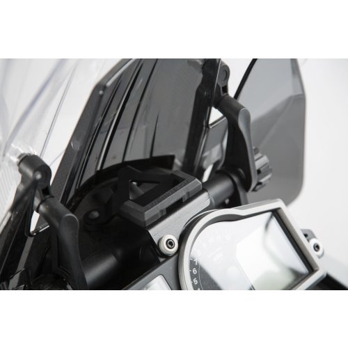 držák GPS KTM 1290 Super Adv.
