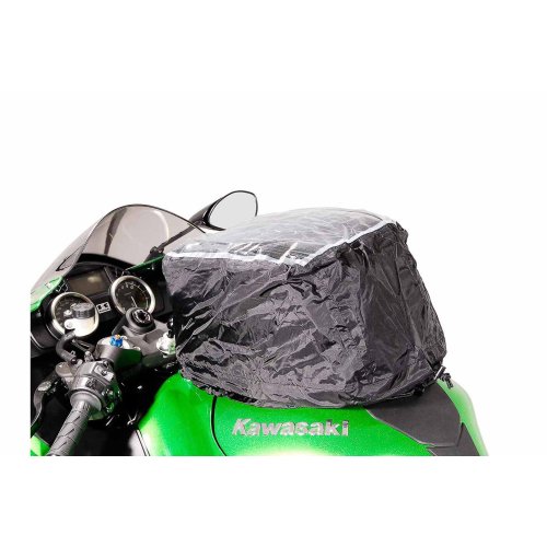 Pláštěnka pro EVO sportovní tašky