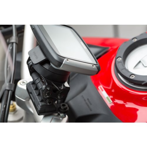 držák GPS Ducati Multistrada 1200 /950/1260