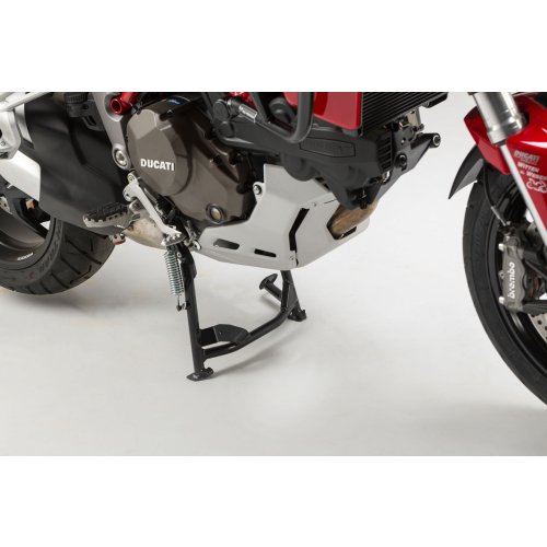 hlavní stojan Ducati Multistrada 1200 / S, 1260