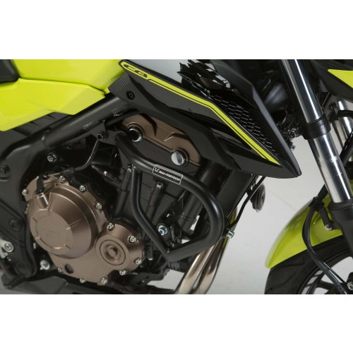 padací rám Honda CB 500 F (13-23 ), Hornet 500 (24-)