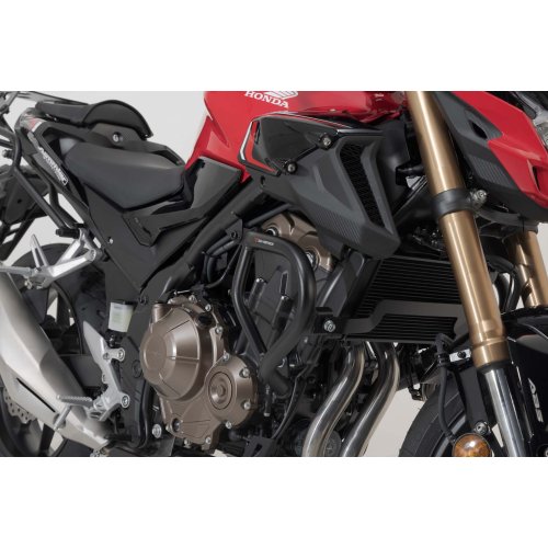 padací rám Honda CB 500 F (13-23 ), Hornet 500 (24-)