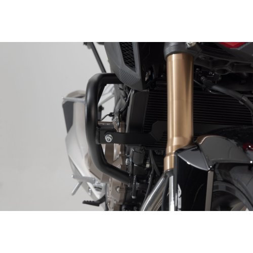 padací rám Honda CB 500 F (13-23 ), Hornet 500 (24-)