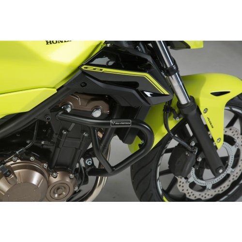 padací rám Honda CB 500 F (13-23 ), Hornet 500 (24-)