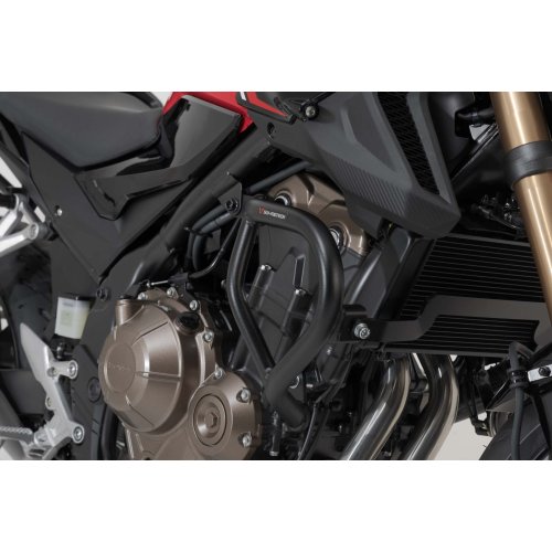 padací rám Honda CB 500 F (13-23 ), Hornet 500 (24-)