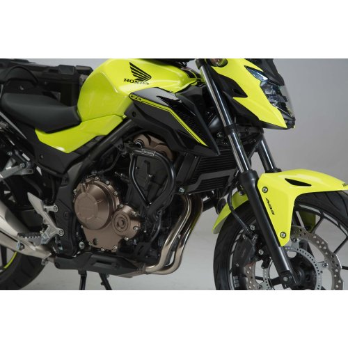 padací rám Honda CB 500 F (13-23 ), Hornet 500 (24-)