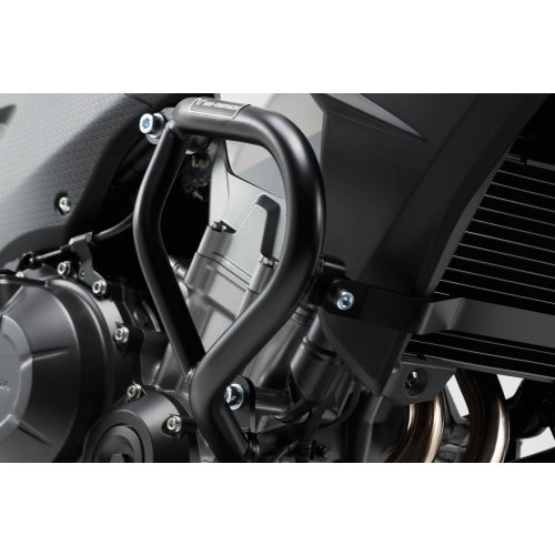 padací rám Honda CB 500 X (13-15)