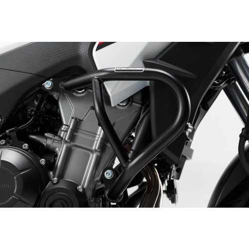 padací rám Honda CB 500 X (13-15)