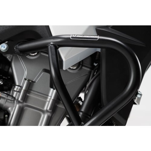 padací rám Honda CB 500 X (13-15)