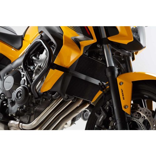 padací rám Honda CB650F (14-) / CB650R (19-).