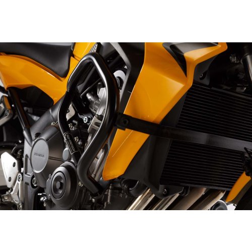 padací rám Honda CB650F (14-) / CB650R (19-).