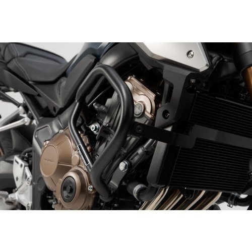 padací rám Honda CB650F (14-) / CB650R (19-). CB650R E-Clutch (23-).