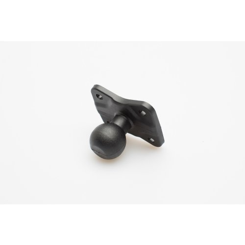 GPS držák koule-RAM-Arm