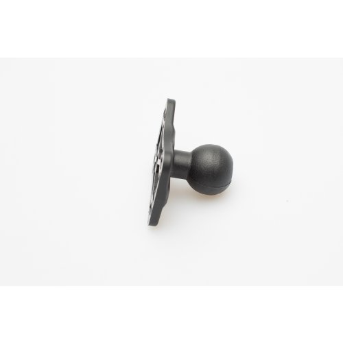 GPS držák koule-RAM-Arm