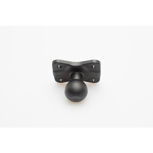 GPS držák koule-RAM-Arm