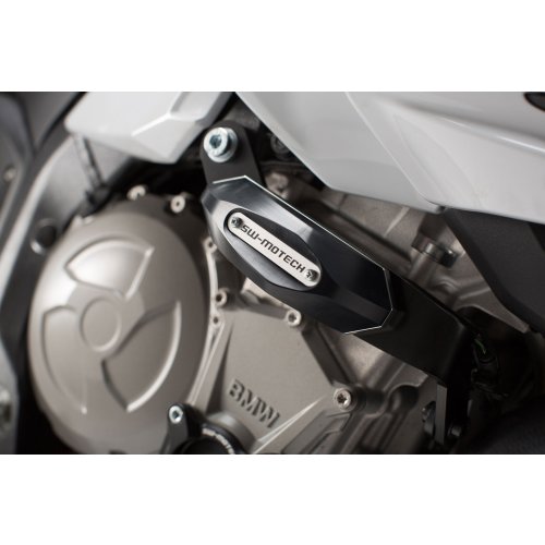 padací protektory  BMW S 1000 XR (15-19).