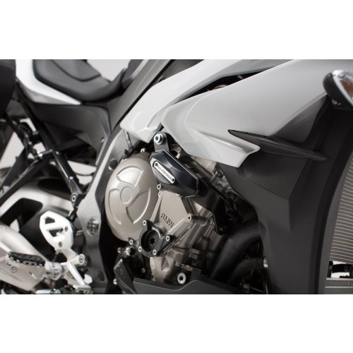 padací protektory  BMW S 1000 XR (15-19).