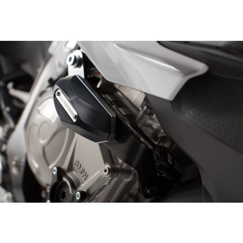 padací protektory  BMW S 1000 XR (15-19).
