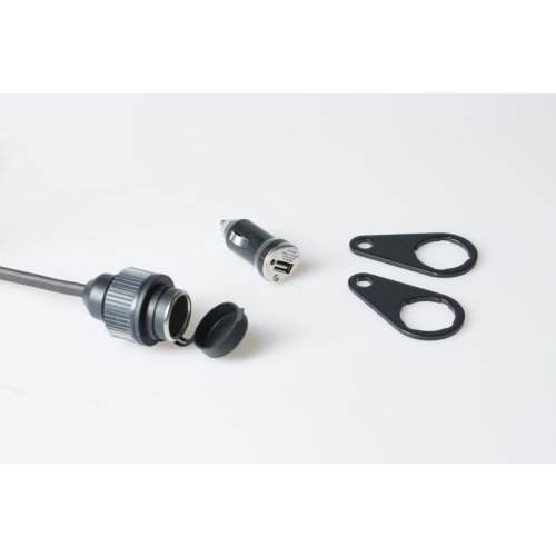 Universal Electric Kit