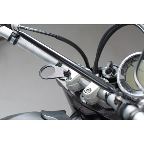 Universal Electric Kit