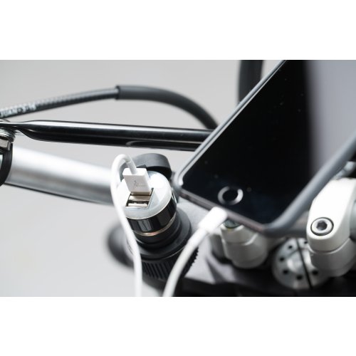 Universal Electric Kit