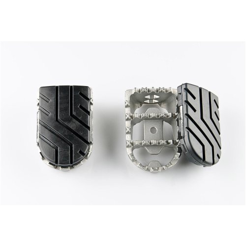 ION stupačky sada Triumph Thruxton (04-15).