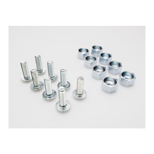 sada šroubů na nosič KFT