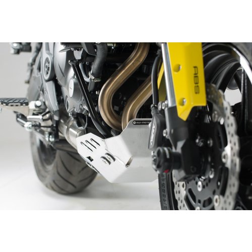 kryt motoru Kawasaki Versys 650 /15-/