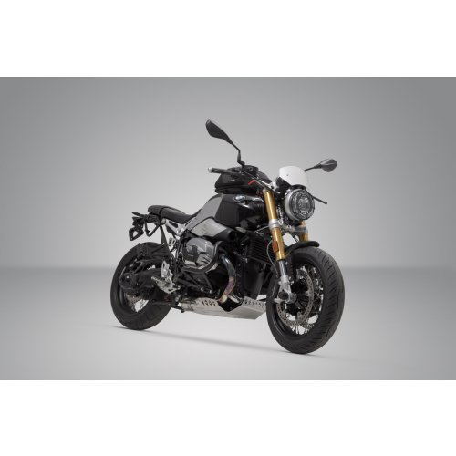 nosič SLC pravý pro BMW R nine T pro LC1/LC2